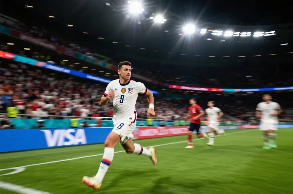 2026世界杯积分榜美国结果：每一分怎么拿到的，背后其实都不简单